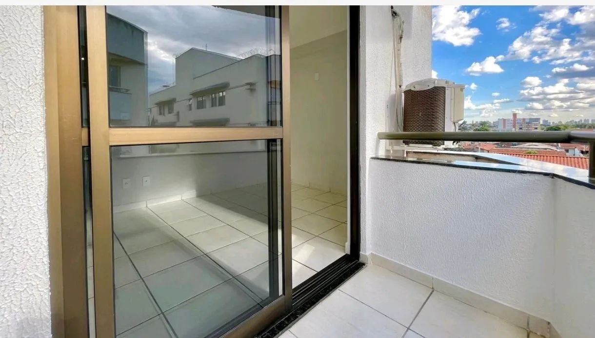 Apartamento no setor Sudoeste  - Foto 2