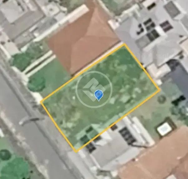 TERRENO - Campeche - GM-363808