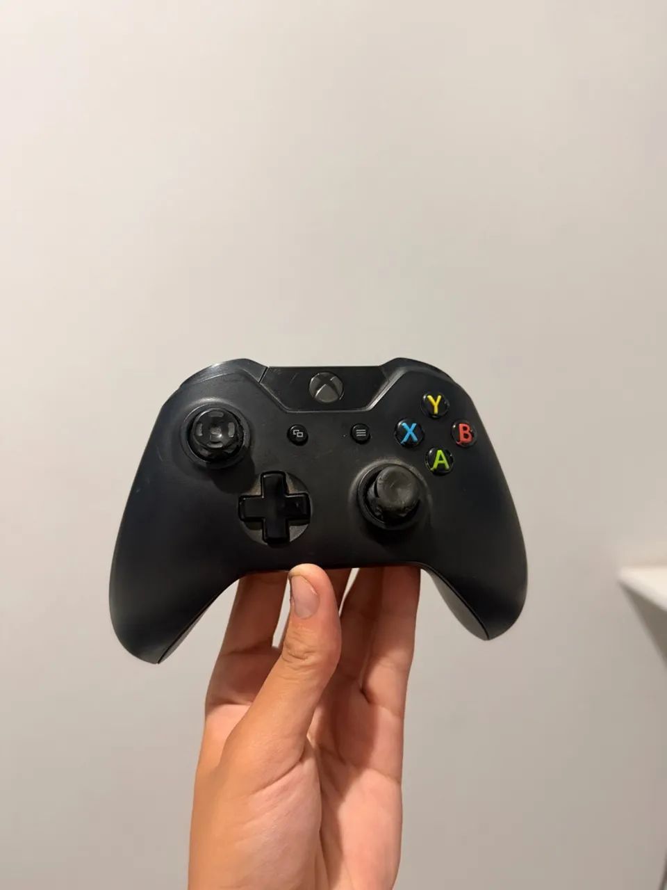 CONTROLES XBOX ONE  - Foto 5