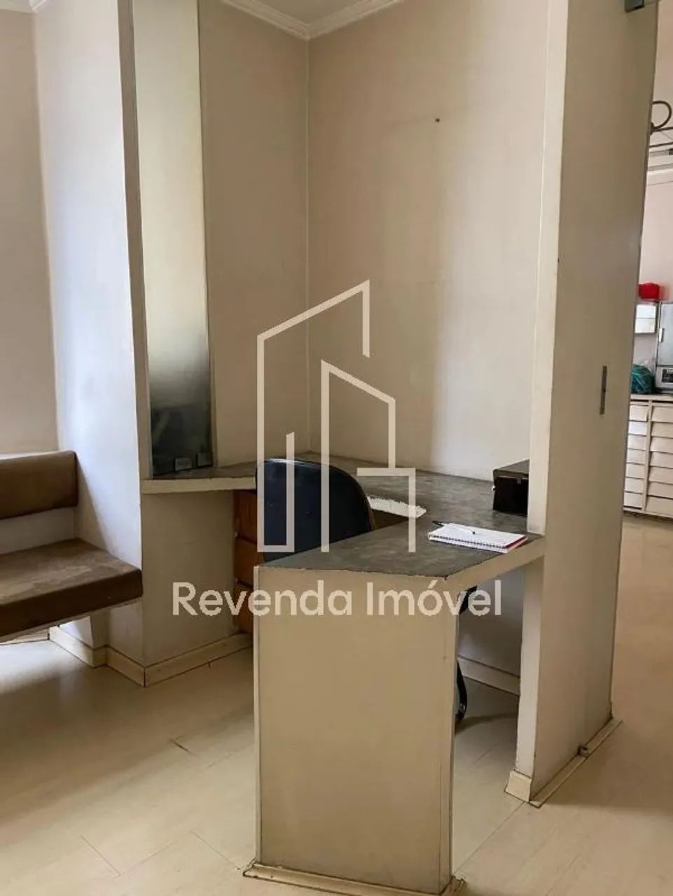 CONJUNTO COMERCIAL em SÃO PAULO - SP, HIGIENÓPOLIS - Foto 2