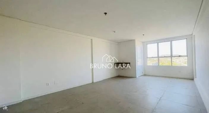 Sala à venda em Betim/MG - Parque das Indústrias - Foto 3