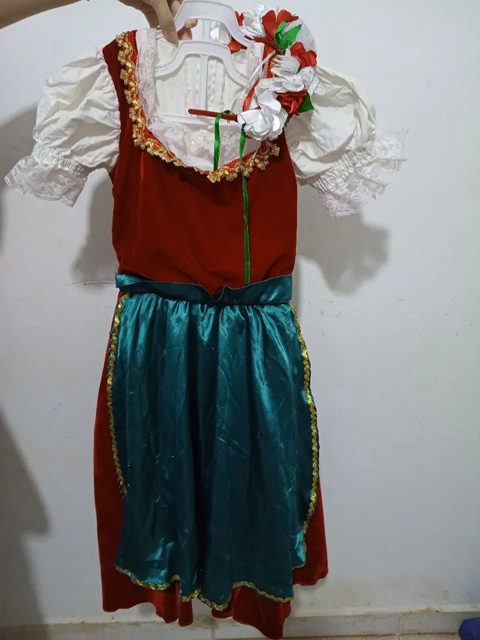 Fantasia  - Foto 3