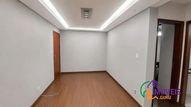 APARTAMENTO - CARLOS PRATES - MG - Foto 2