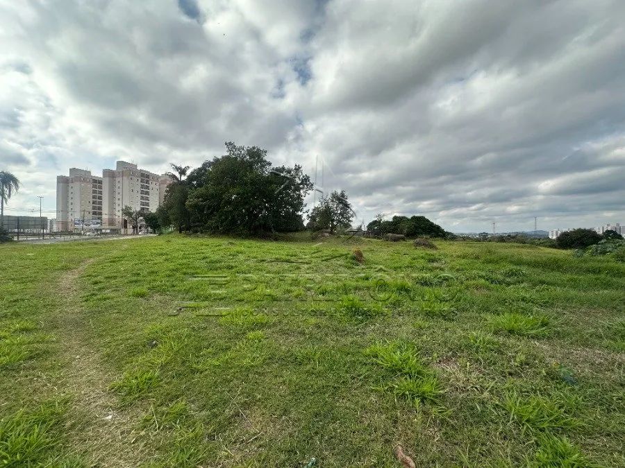 TERRENO COM 17.428,60 m² -Vossoroca - Foto 2