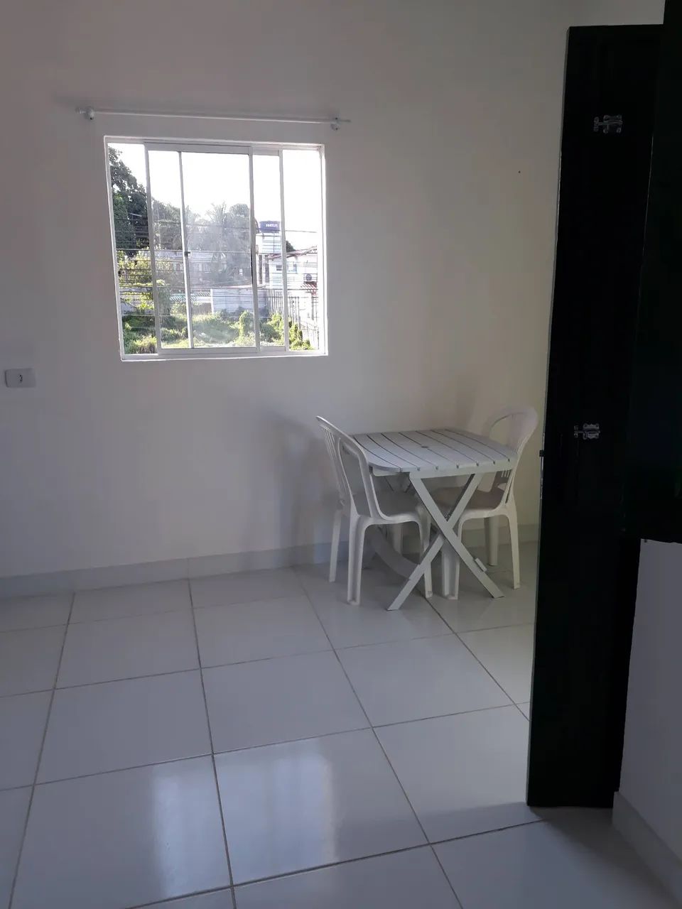 Kitnet em Porto de Galinhas  - Foto 2
