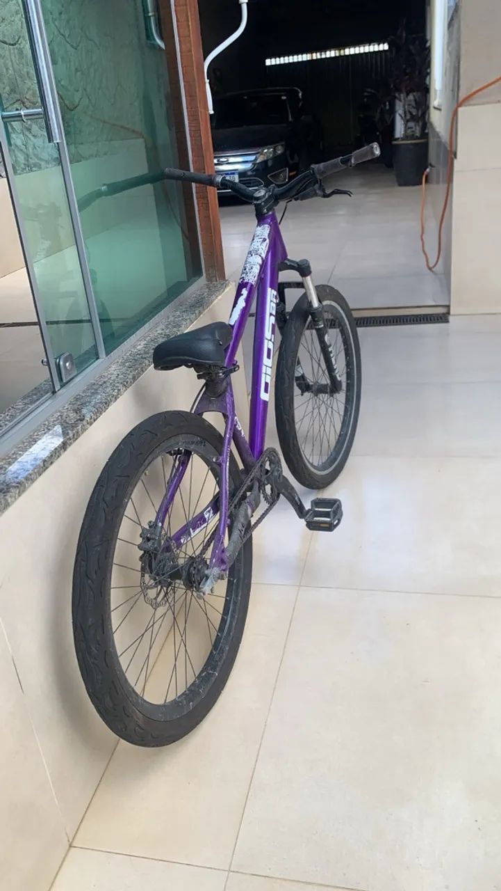 Vendo gios 4trix - Foto 2