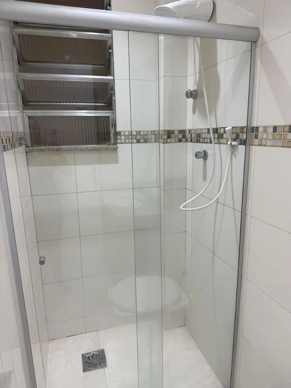 ALUGO AP SAO MATEUS  - Foto 2