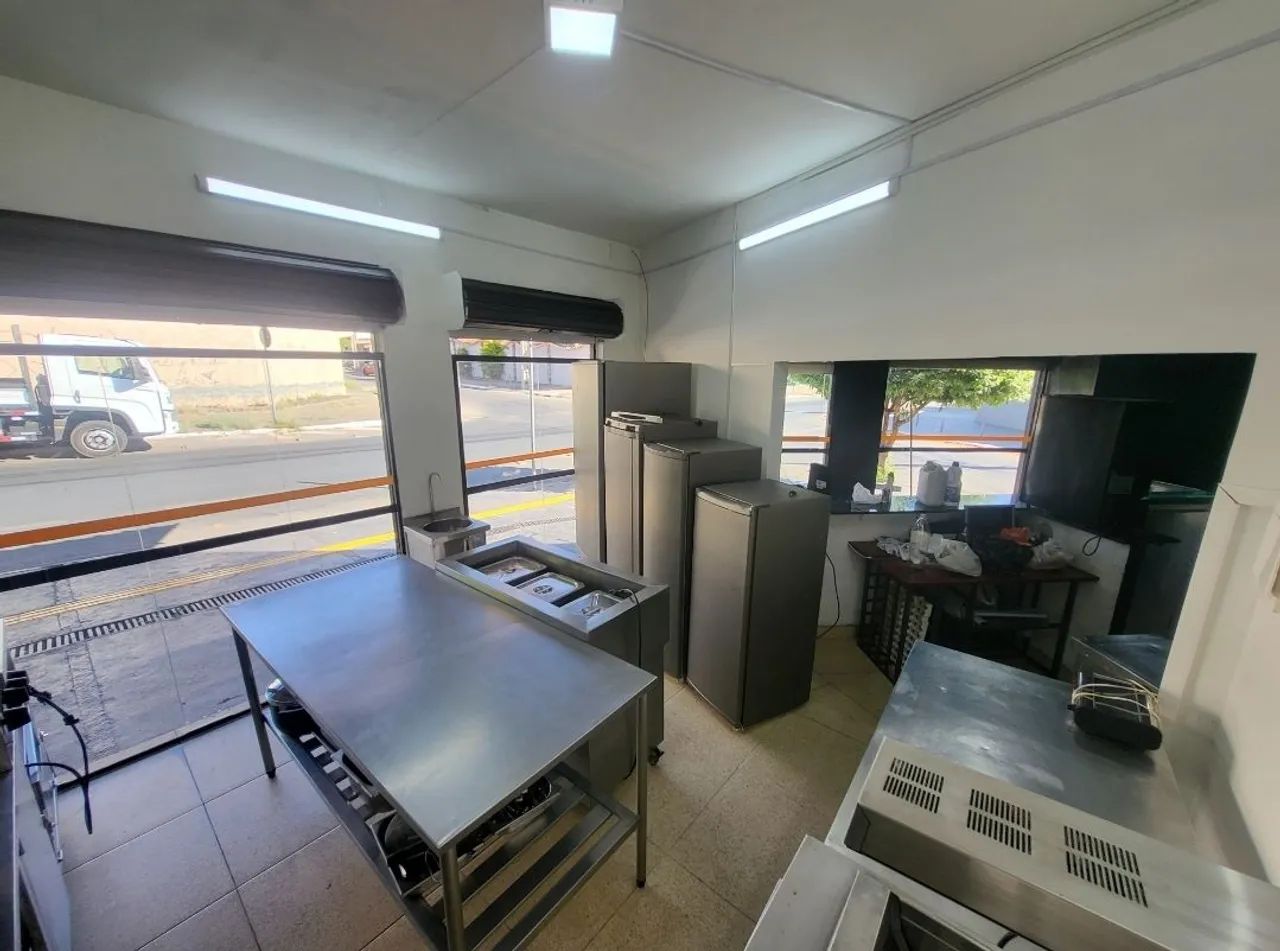 COZINHEIRO PARA DELIVERY - Foto 4