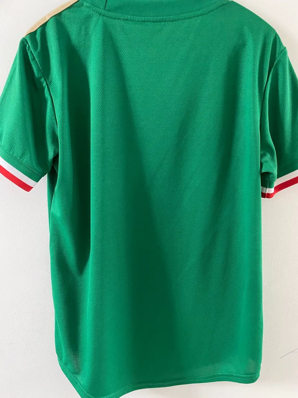 Camisa 3 centenário - Foto 2