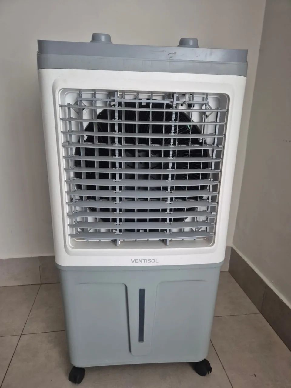 Climatizador  - Foto 4