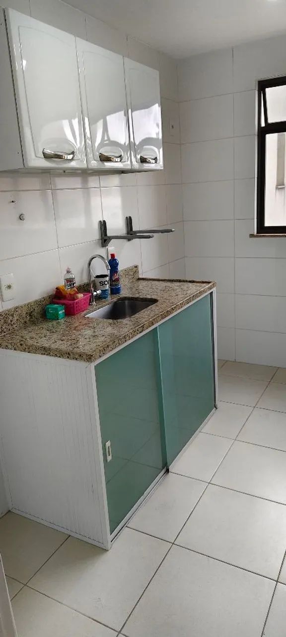 Locação Orange Park próximo centro CG - Foto 3