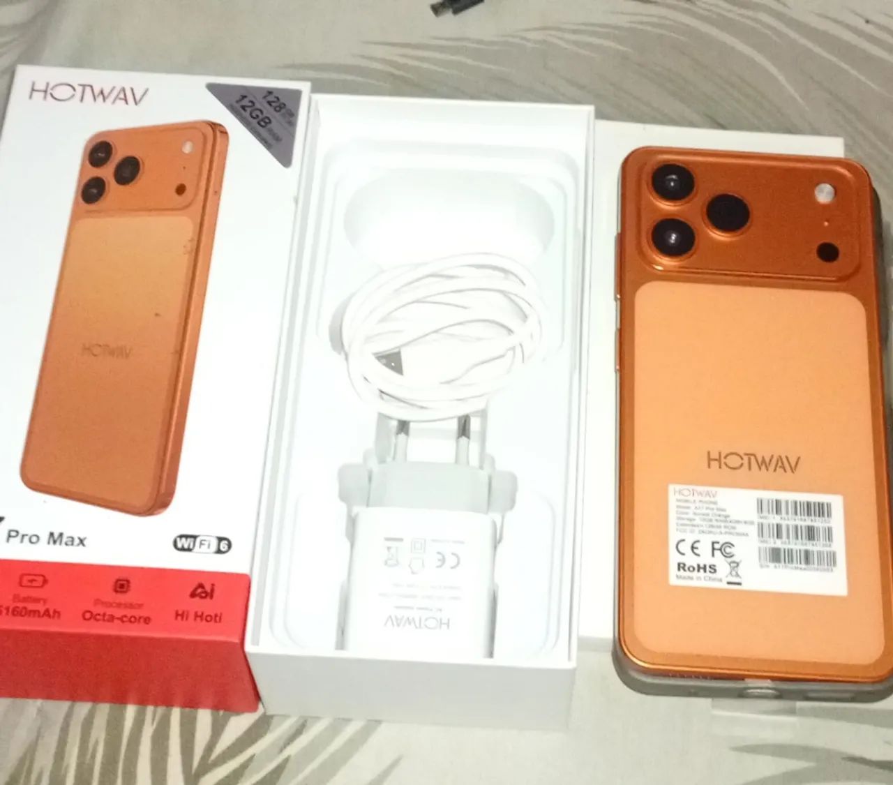 Celulares  - Foto 2