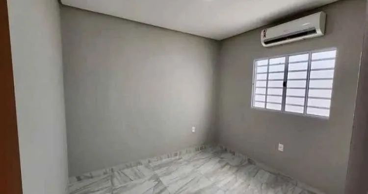 CASA A VENDA CIC (KB) - Foto 4