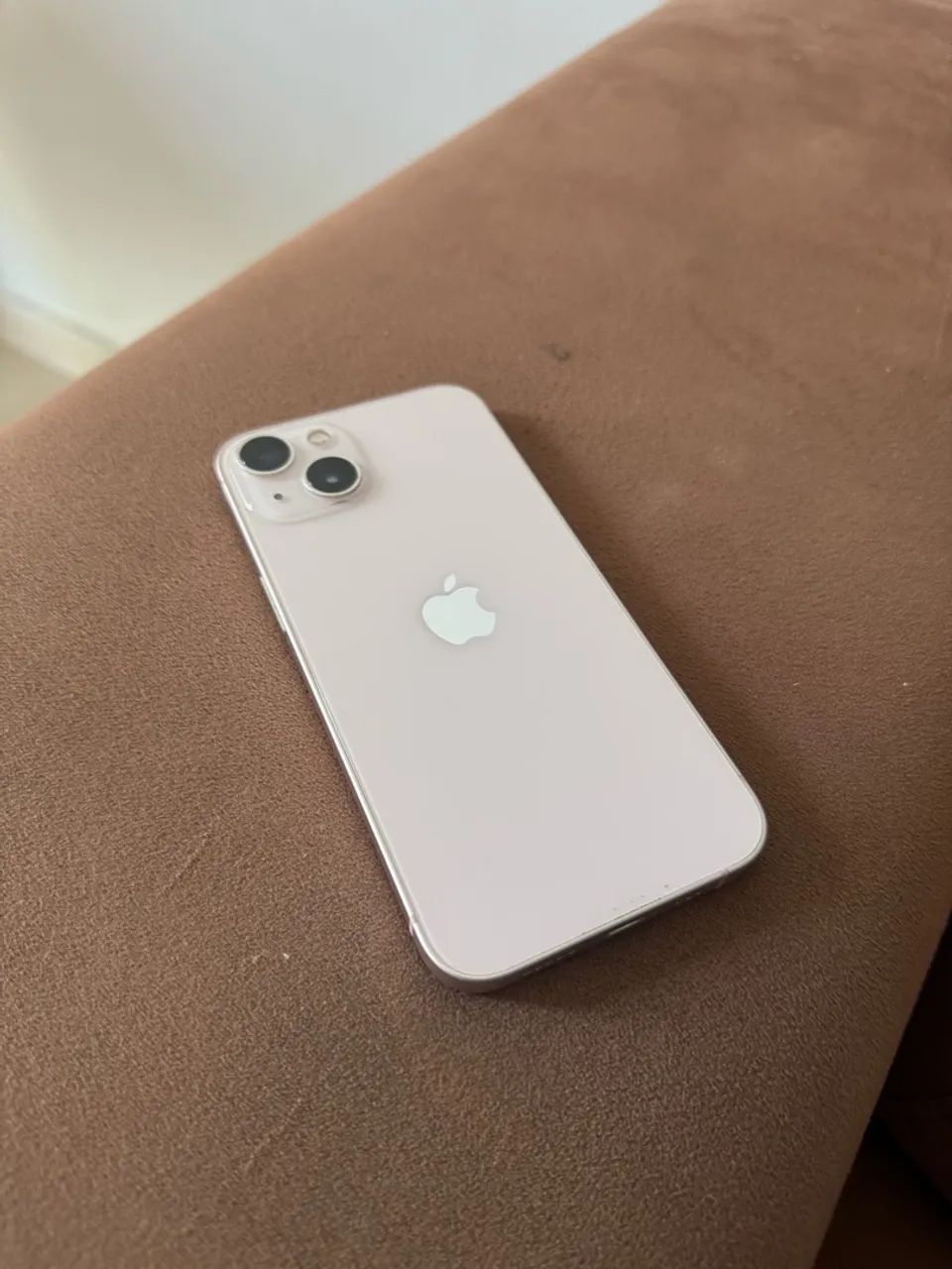 iPhone 13 128gb  - Foto 4