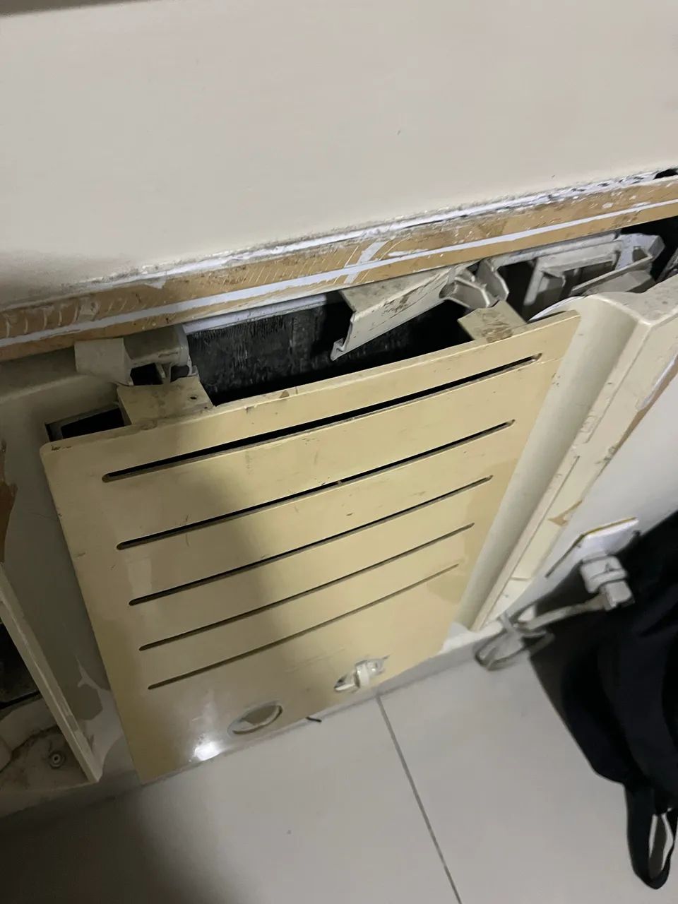 Ar condicionado - Foto 2