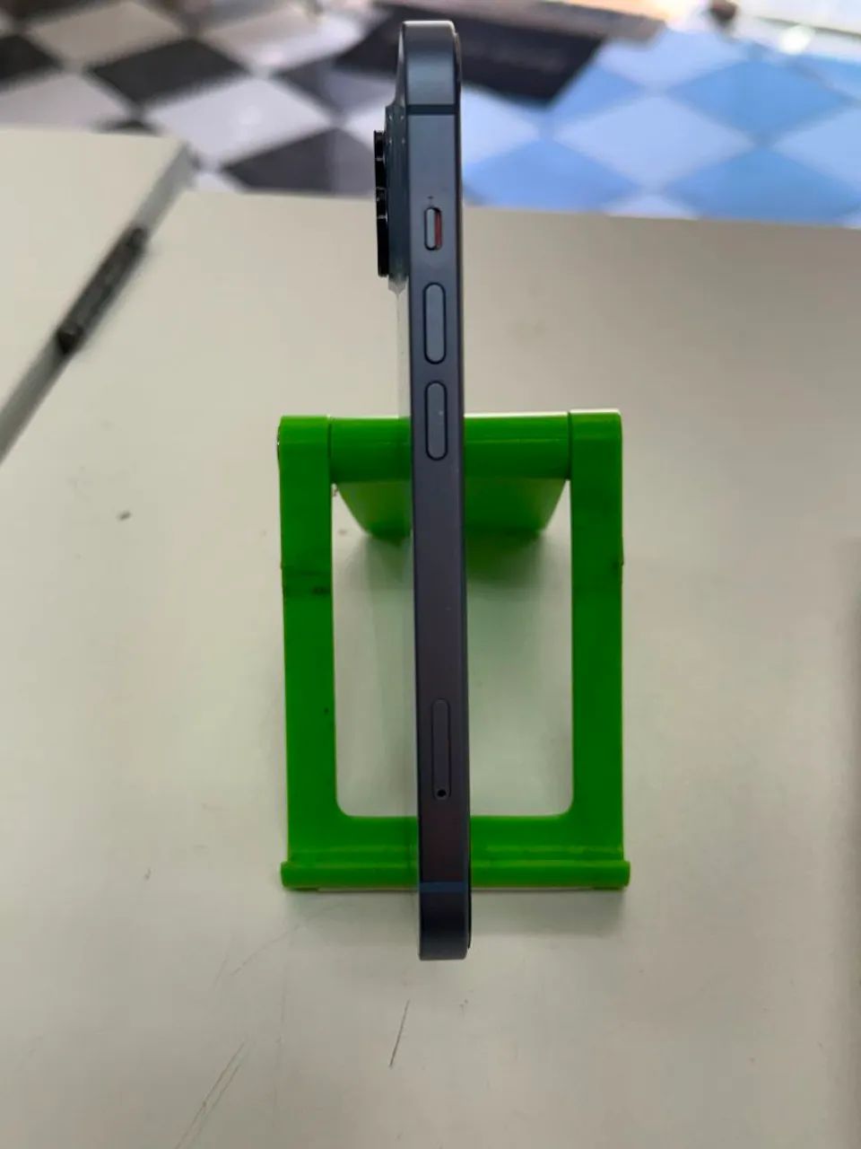 iPhone 14 128gb - Foto 3