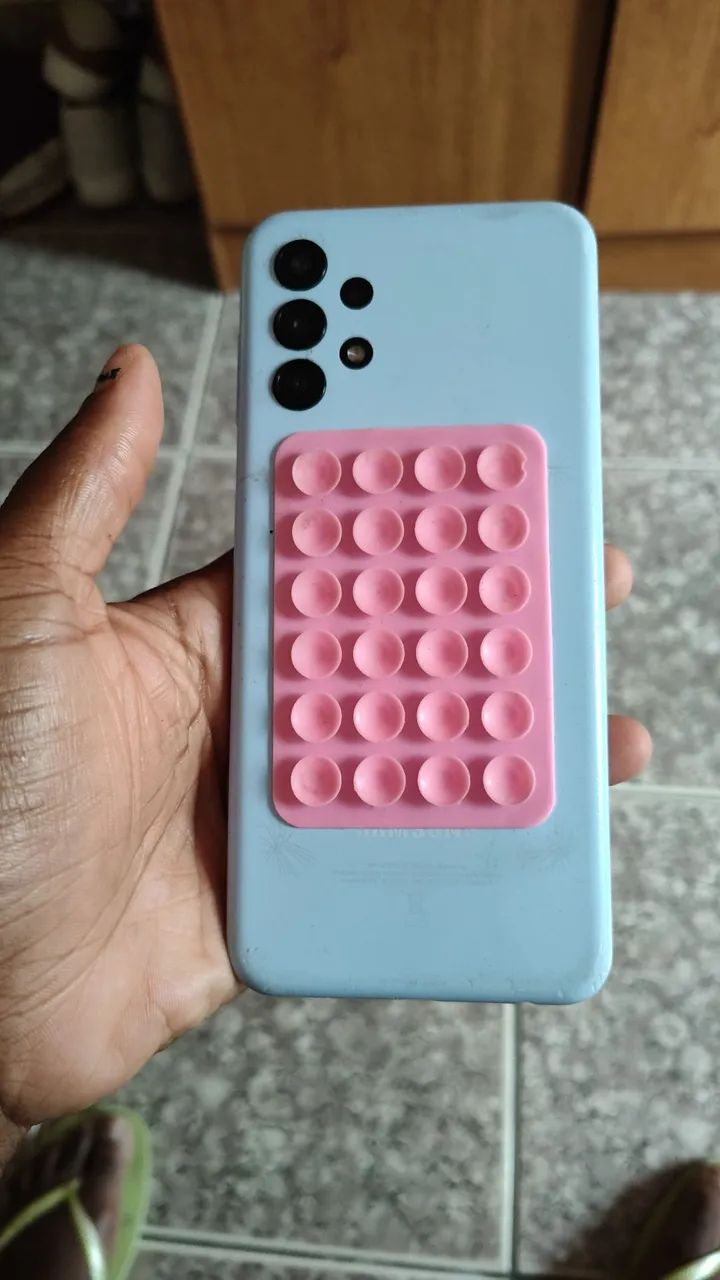Samsung a13  - Foto 2