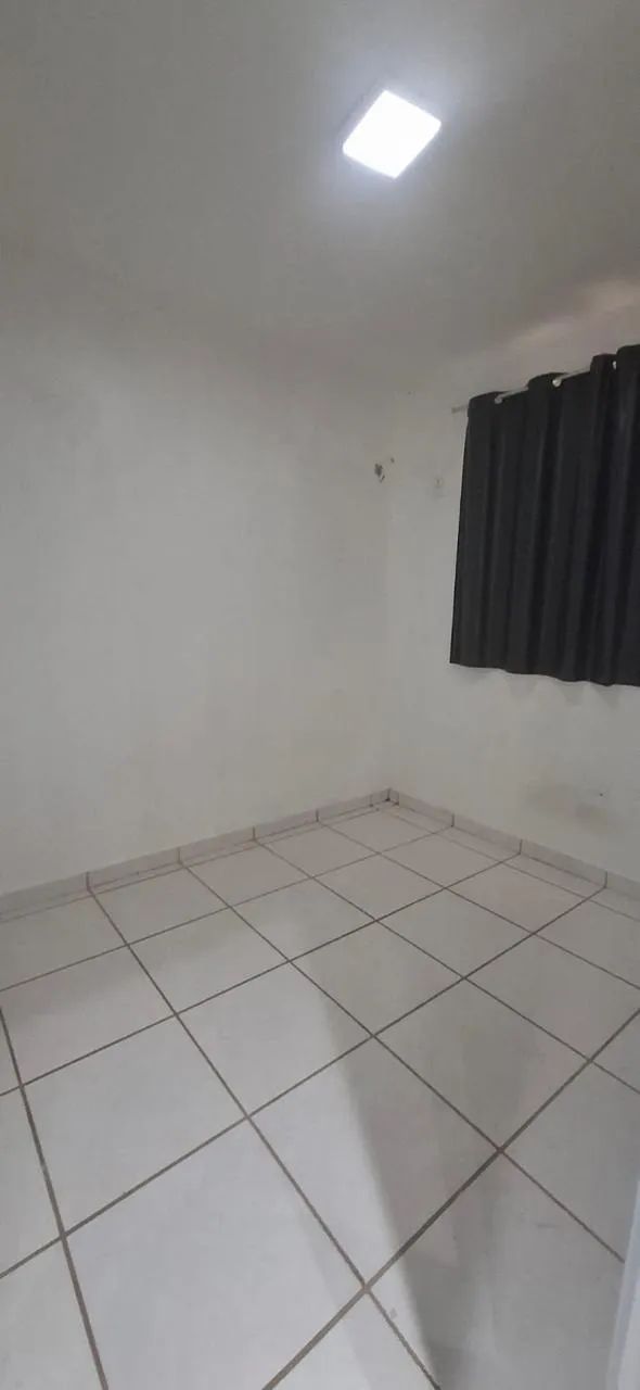 Alugo apartamento de 2 dormitórios no Condomínio Conquista Torquato - Foto 6