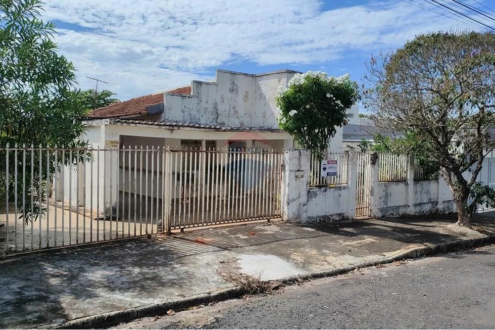Casa à venda - Foto 3