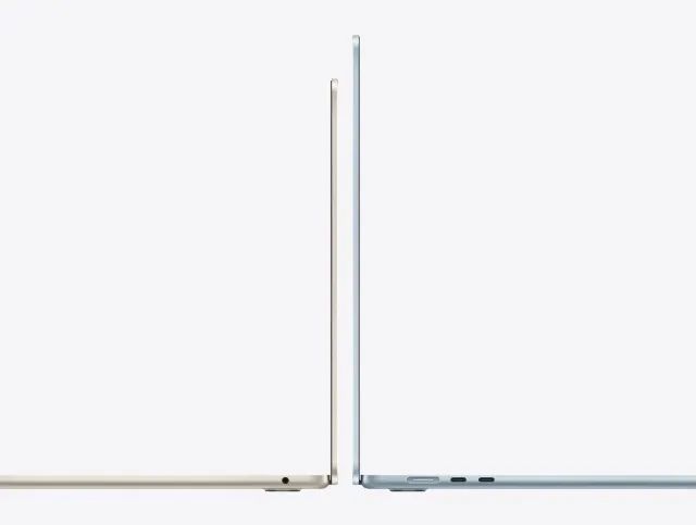 Macbook Neo - 256GB (lacrado) - Foto 4