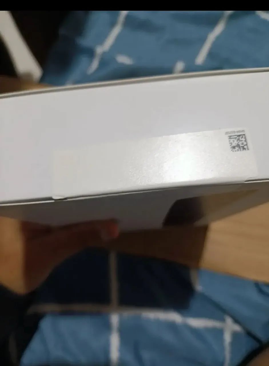 Tablet Samsung Galaxy TAB A11, 64GB, 4GB RAM, Tela de 8.7" NOVO  - Foto 3