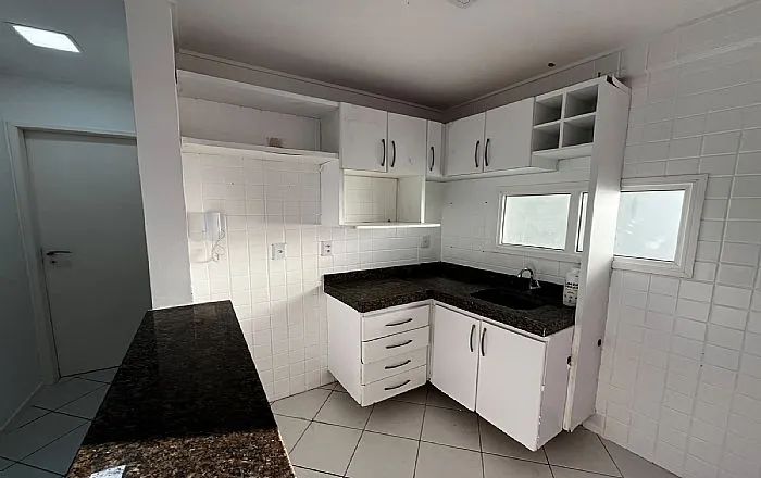 Apartamento para Alugar - Ponta Negra - Natal/RN - Foto 5
