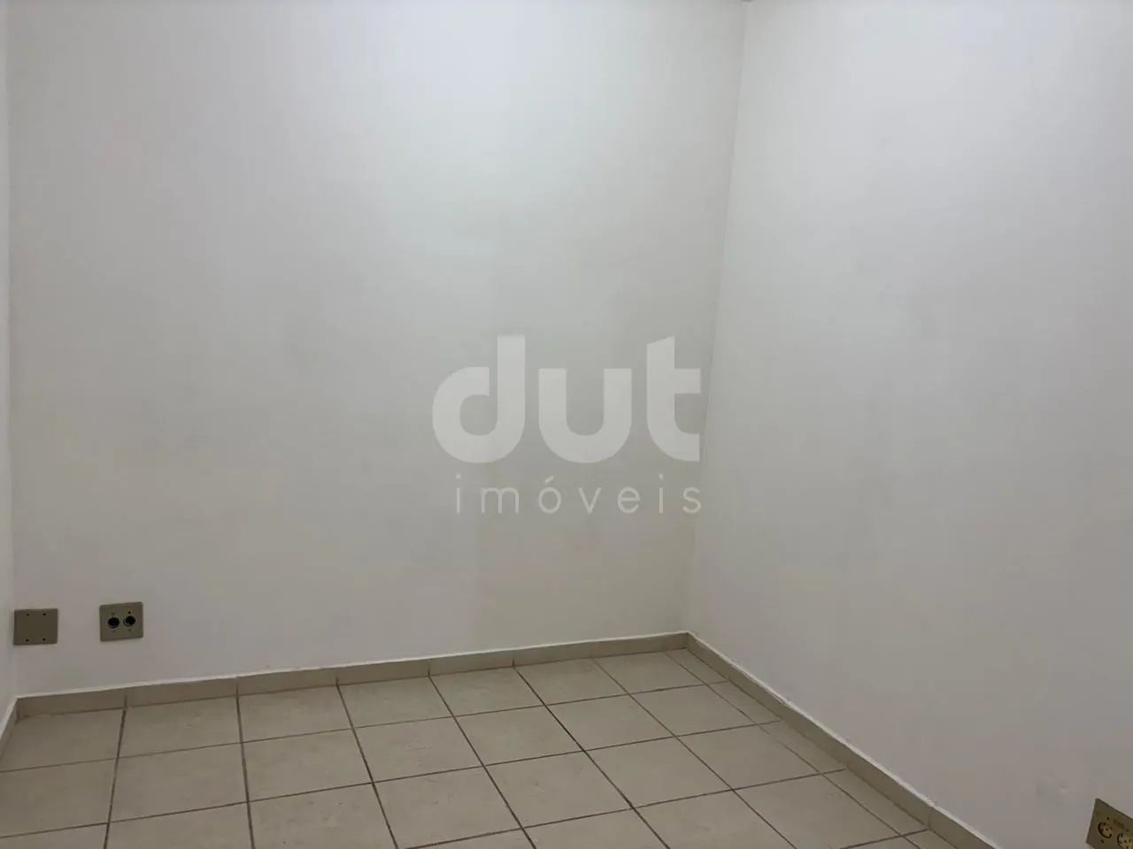 apartamento - Centro - Campinas - Foto 4