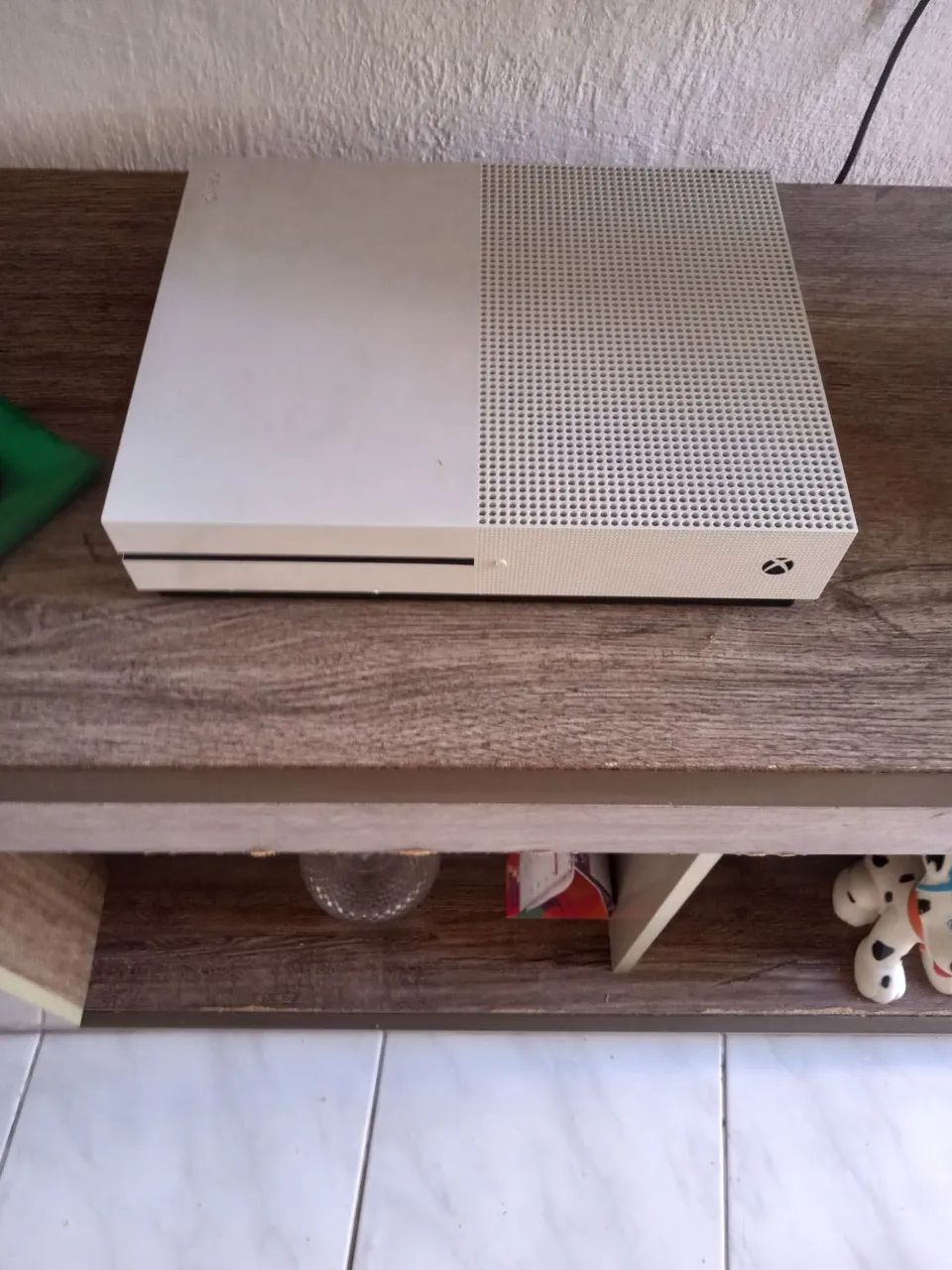 Xbox one S  - Foto 3