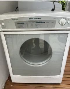 Secadora de roupa - Foto 2