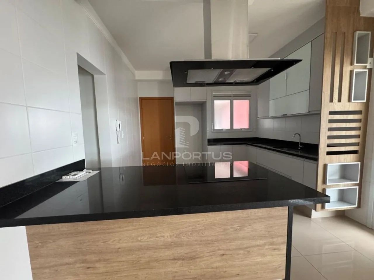 Apartamento Lumnesia - Foto 3