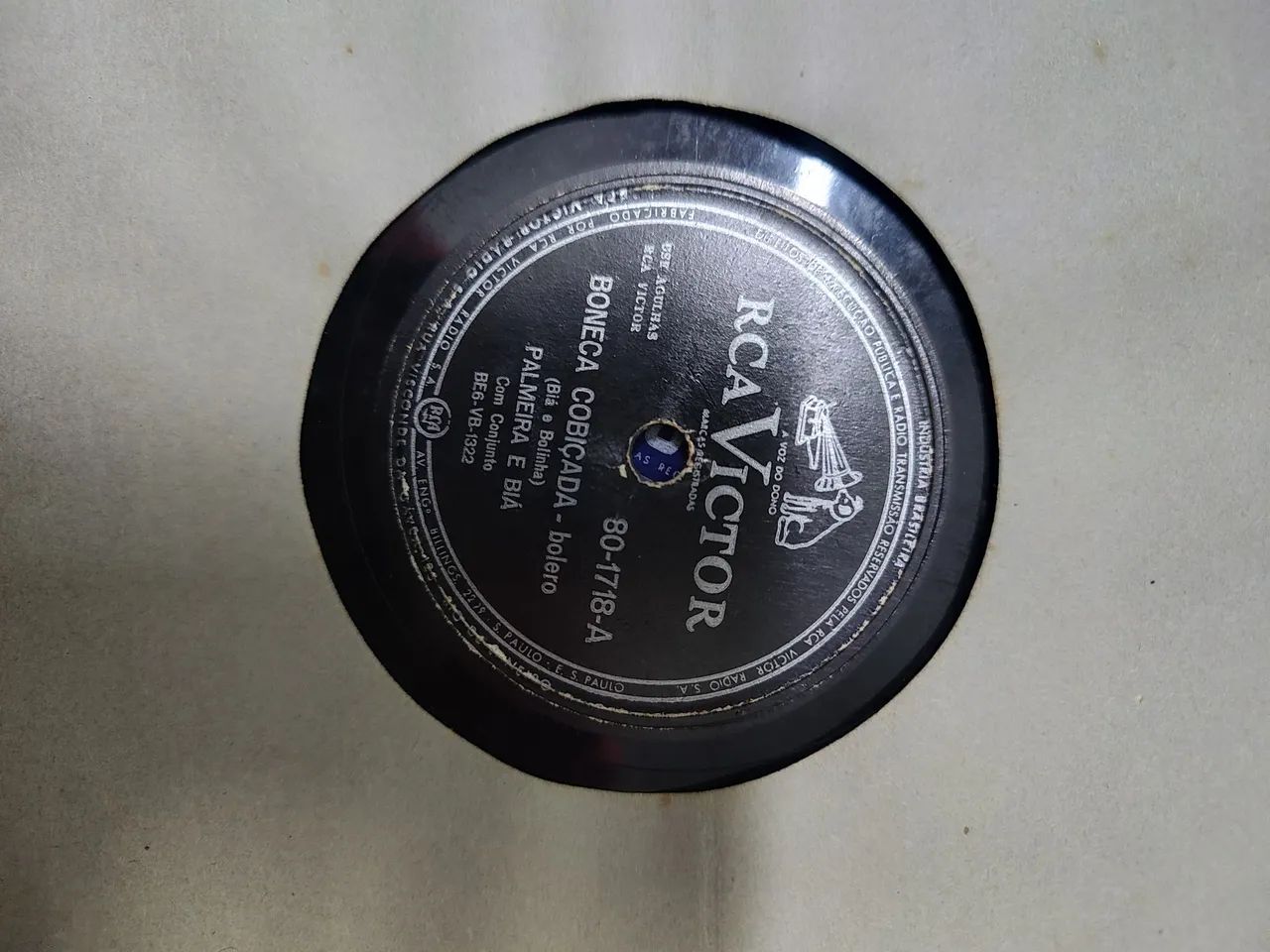 Vinis  - Foto 2