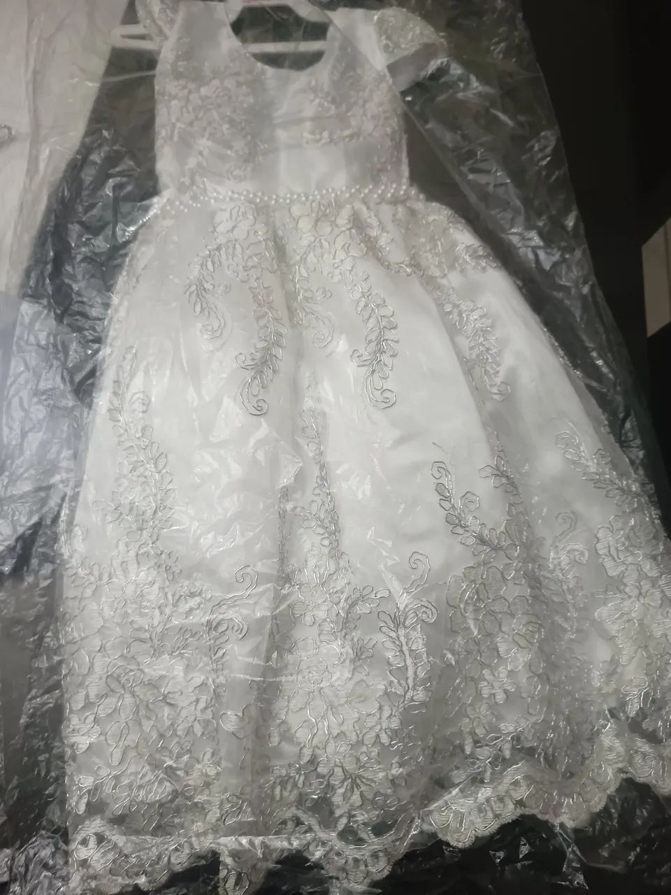Vestido para dama  - Foto 3