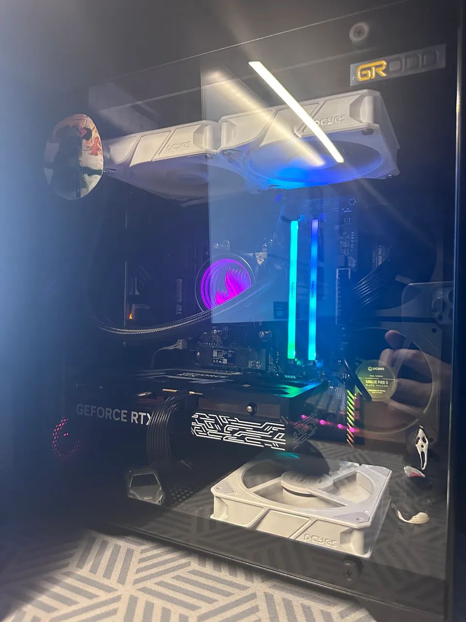 Pc gamer  - Foto 4