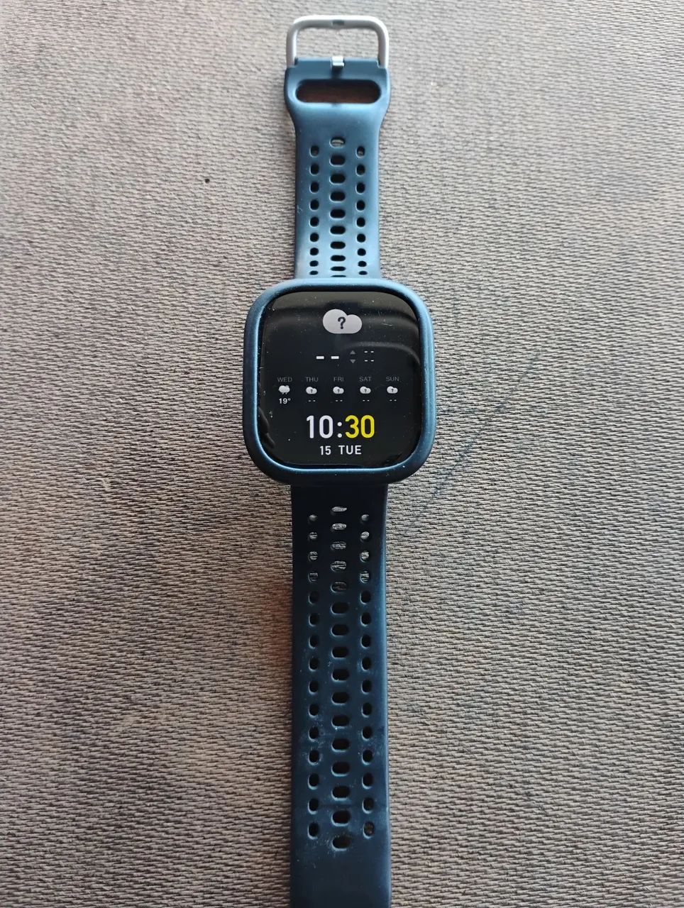 Amazon bip 6 - Foto 2