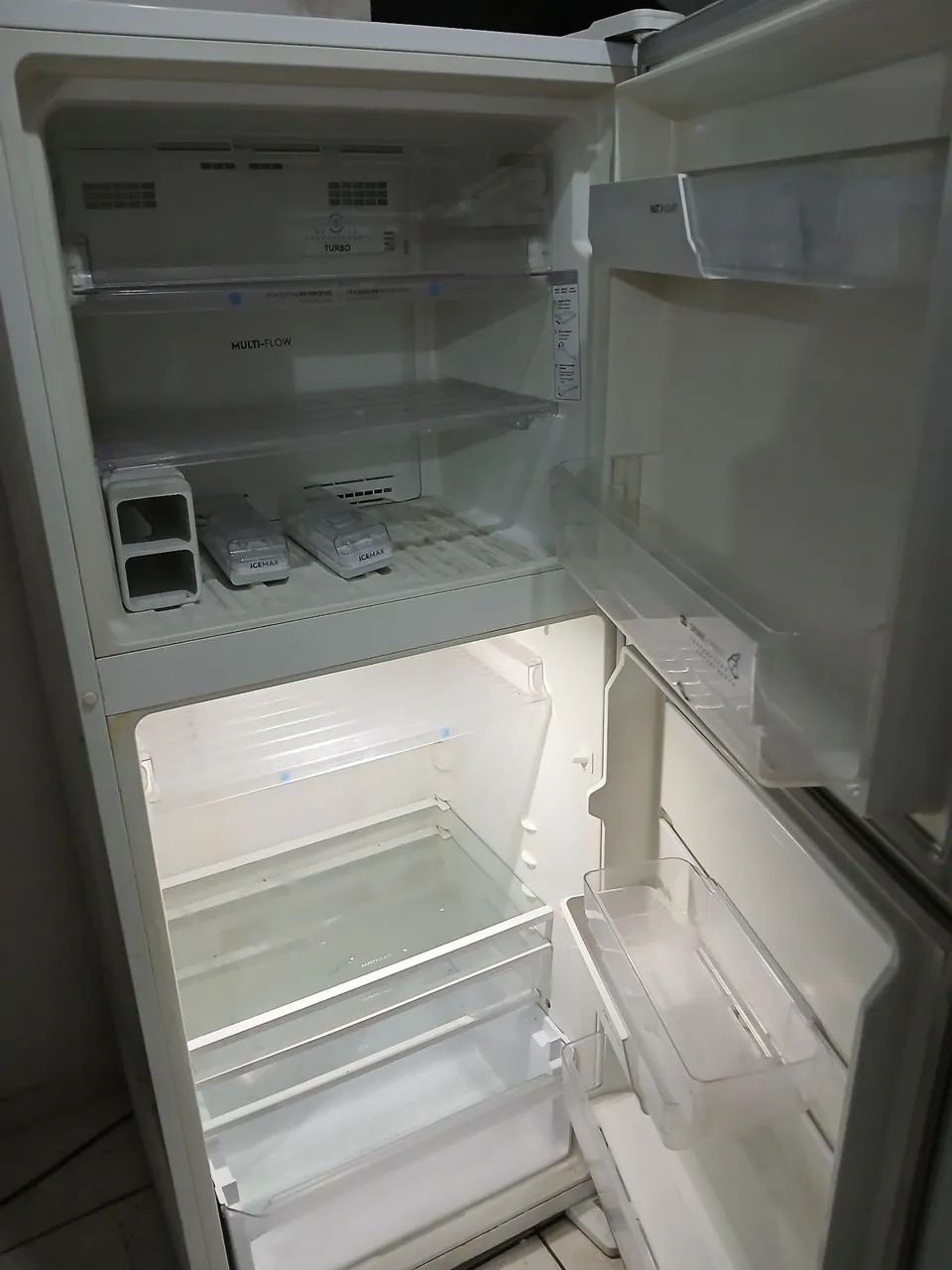 Vendo - Foto 4