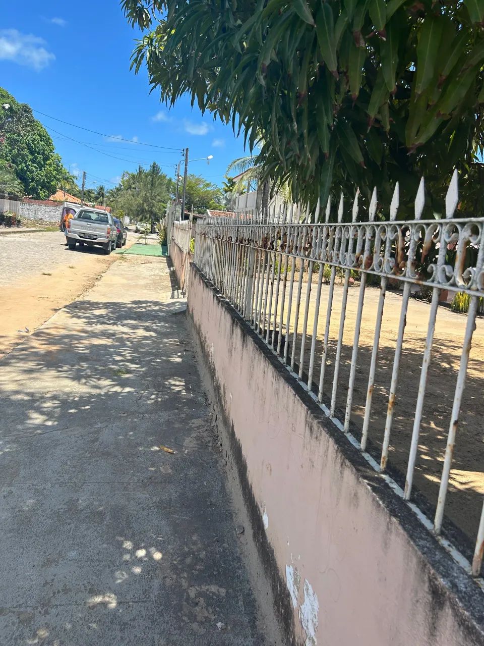 Casa à venda, CENTRO, Paripueira, AL - Foto 3