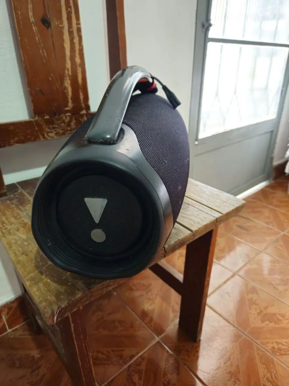 Jbl boombox 3 - Foto 2