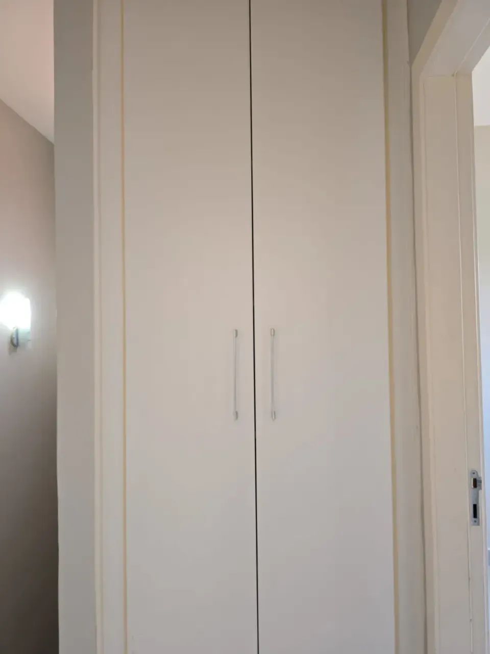 CONDOMINIO VILLA DI CAPRI