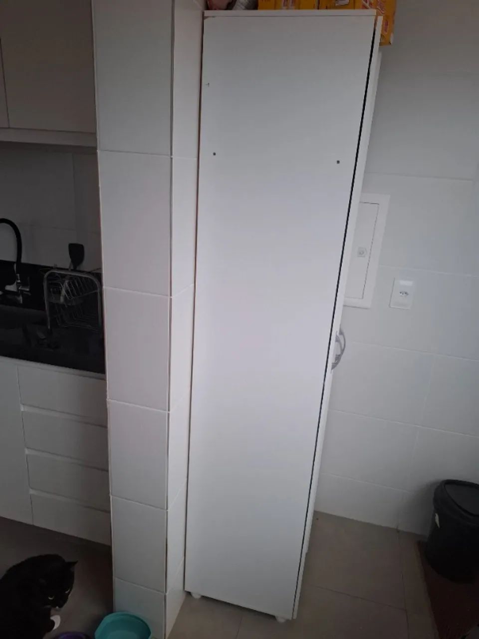 Armário multiuso - Foto 2