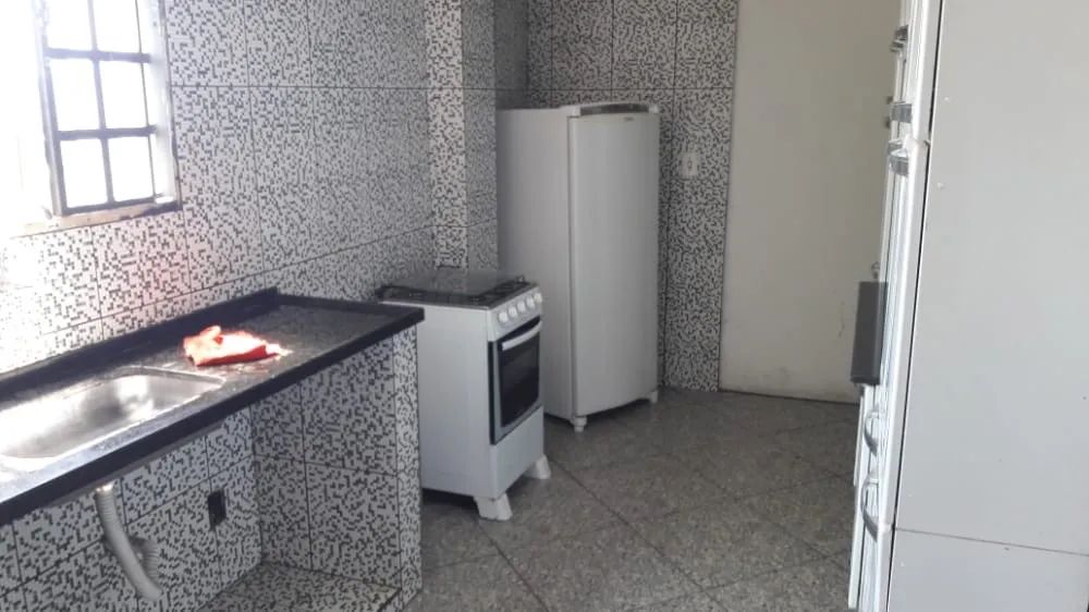 Espaço com piscina  - Foto 5