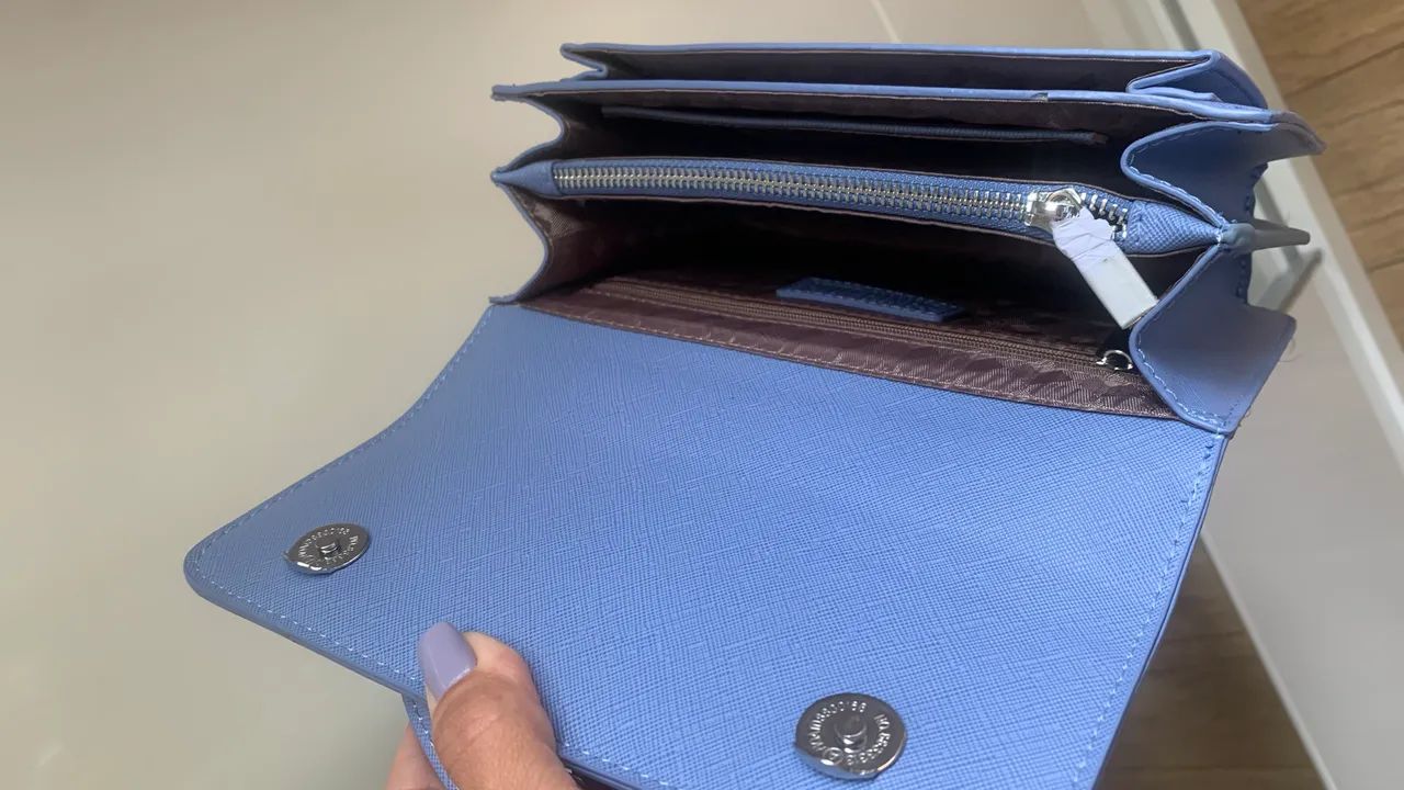 Bolsa 