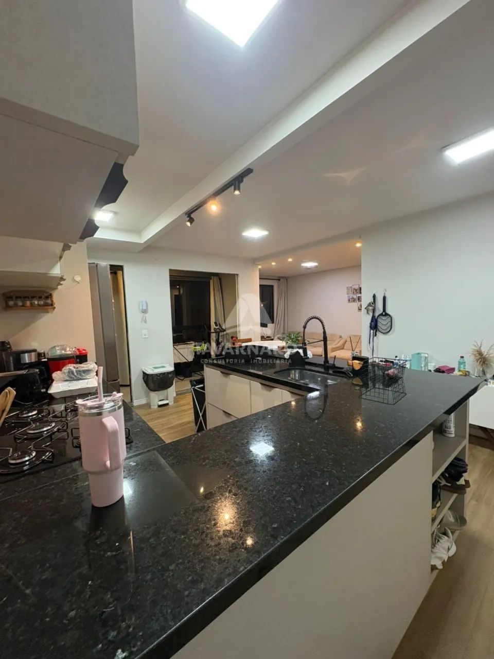 Apartamento 02 quartos Vittace Sabará - Foto 5
