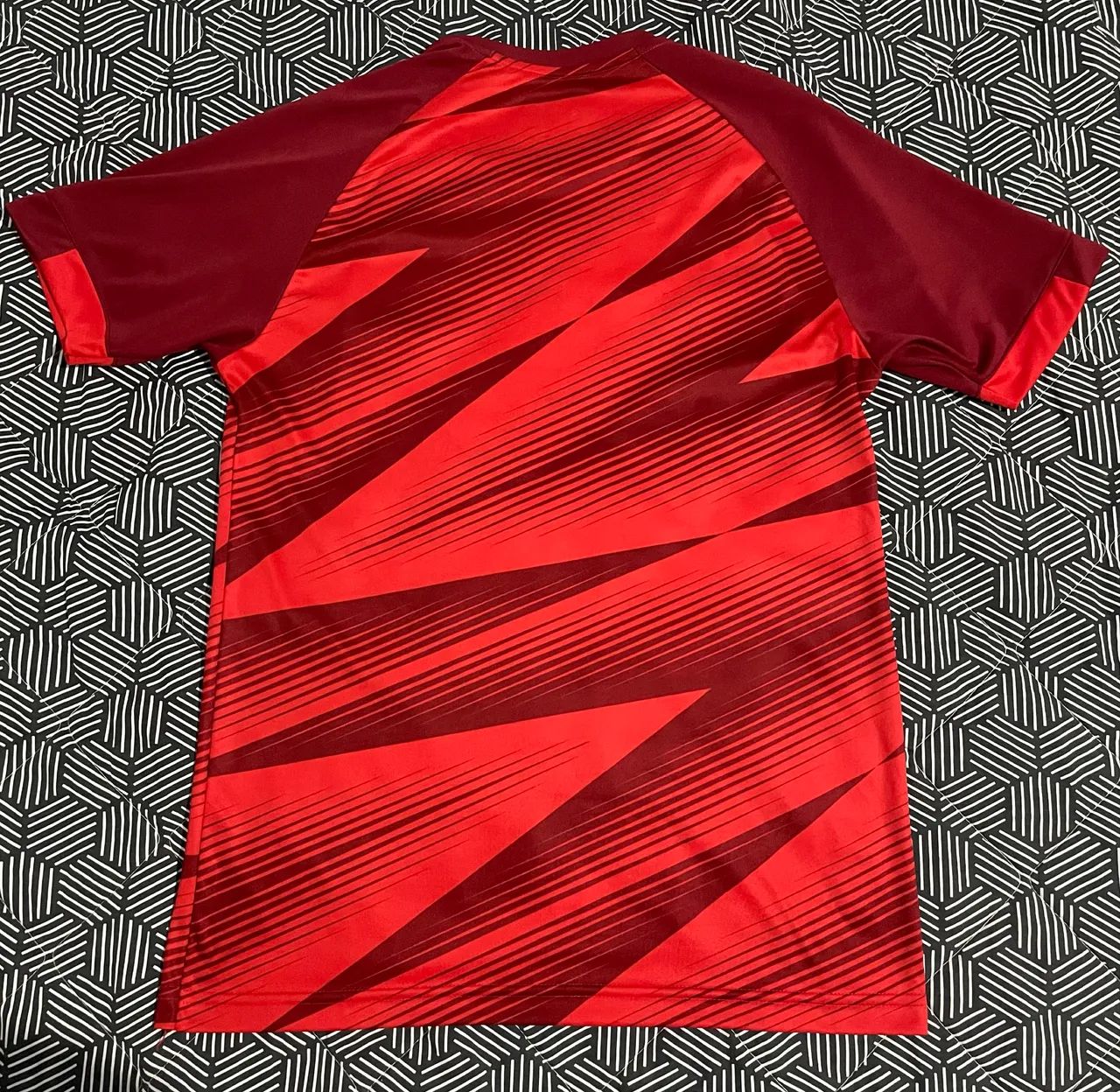 Camisa do CRB - Foto 2