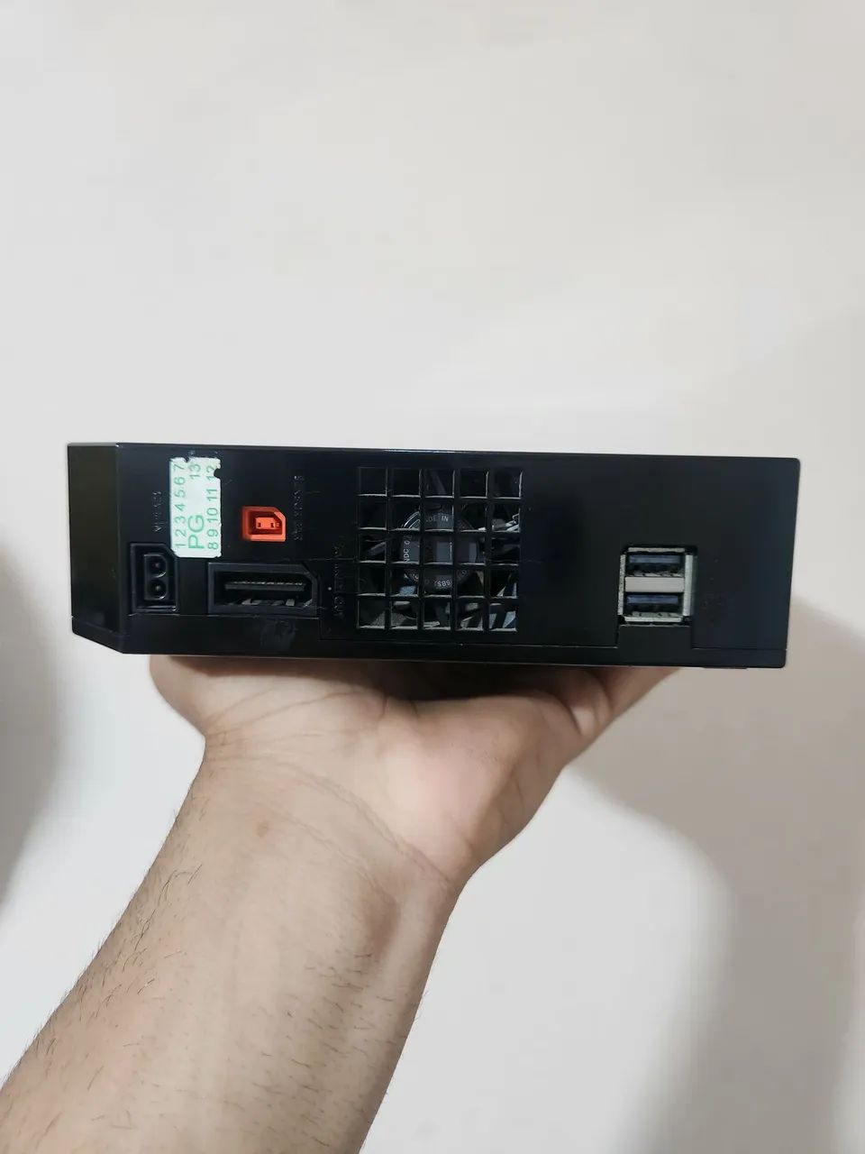 Nintendo Wii - Foto 2