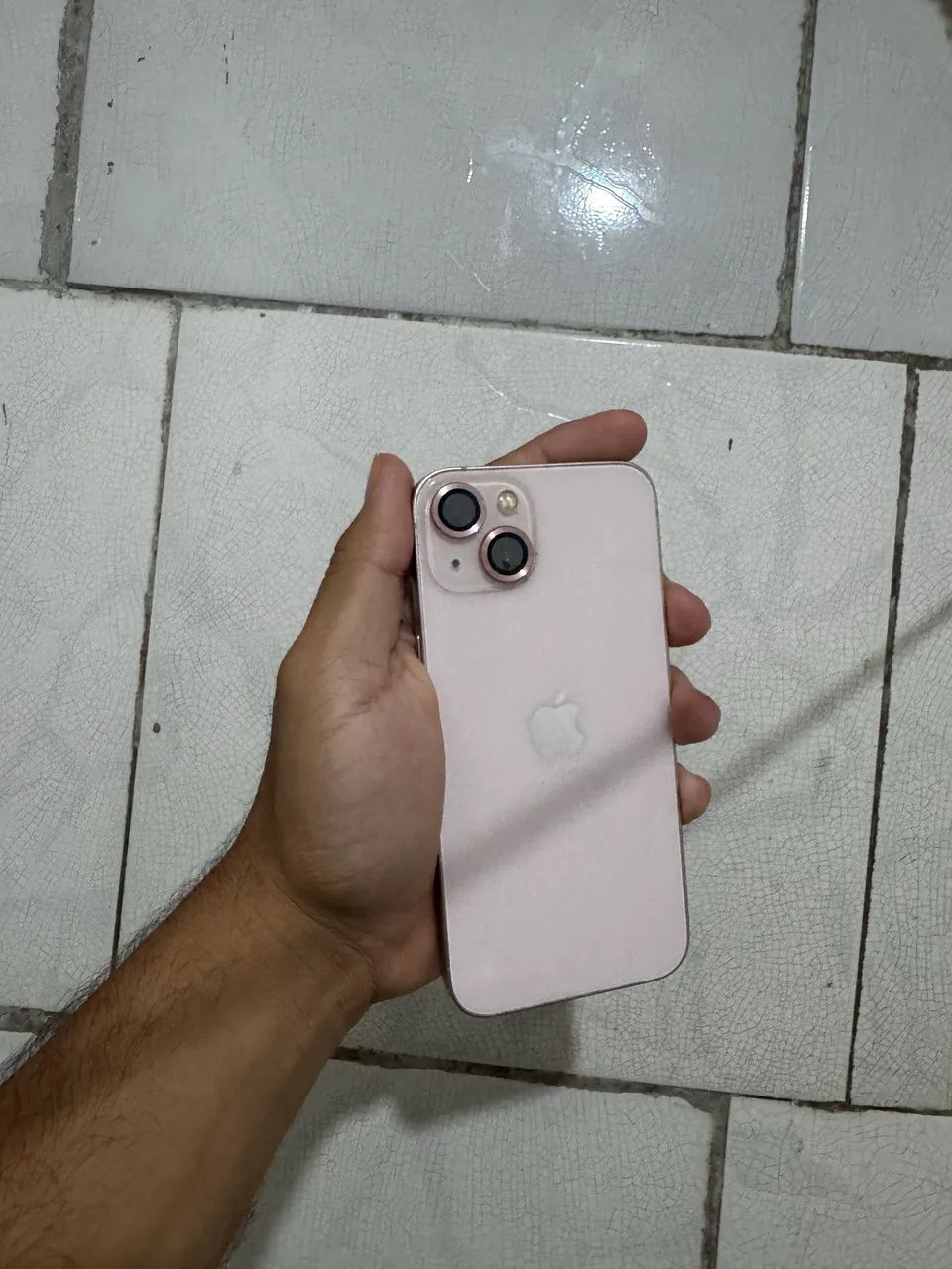 iPhone 13  - Foto 2