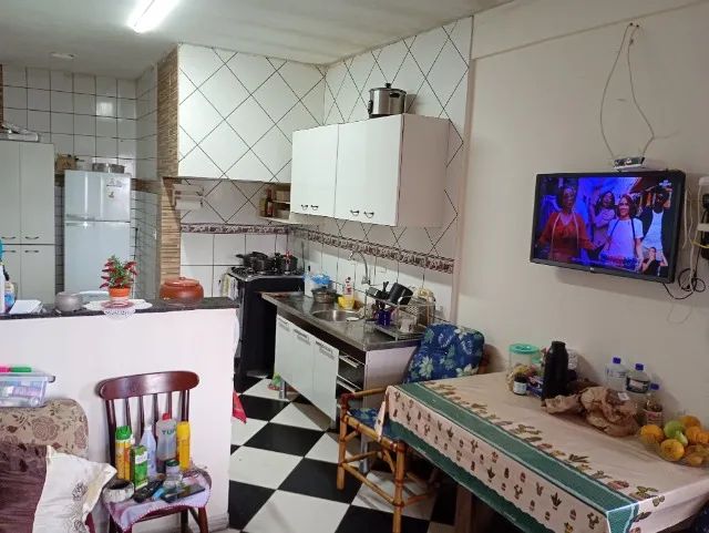 Imóvel a venda  - Foto 4