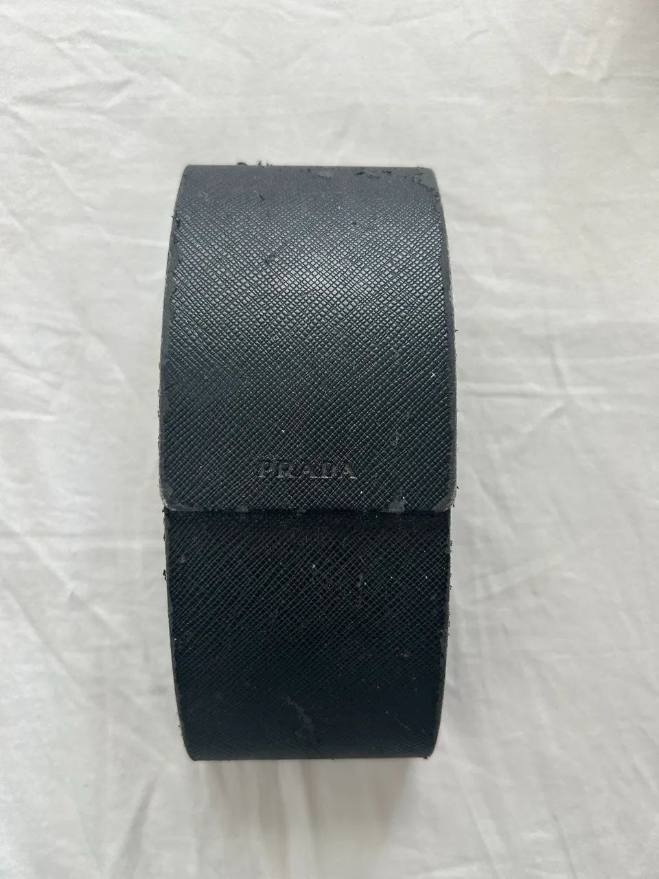 Óculos Prada Original  - Foto 4
