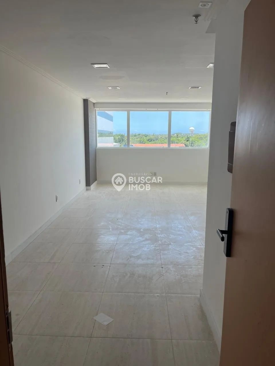 SALA COMERCIAL em LAURO DE FREITAS - BA, CENTRO - Foto 5