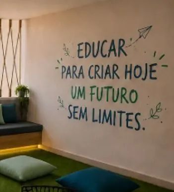 Panfletista para 2 diária 