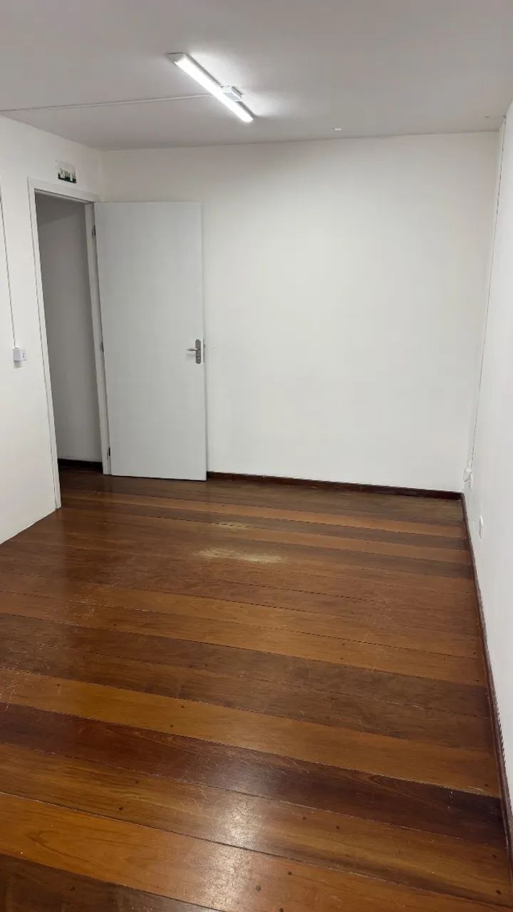 Sala comercial  - Foto 4